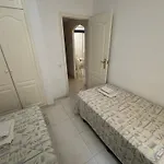 La Fontana B-segundo Piso- Serviden Appartement *