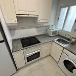 La Fontana B-segundo Piso- Serviden Appartement Dénia